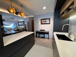 The Linear (D23), Apartment #633820651